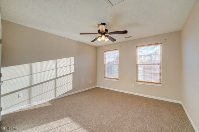 2576 Covington Place, Avon, OH 44011