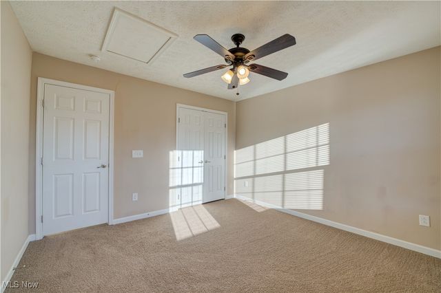 2576 Covington Place, Avon, OH 44011