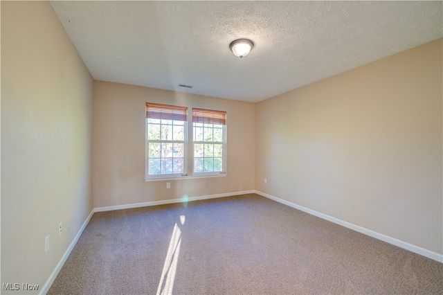 2576 Covington Place, Avon, OH 44011