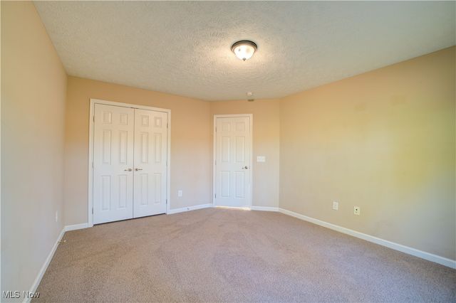 2576 Covington Place, Avon, OH 44011