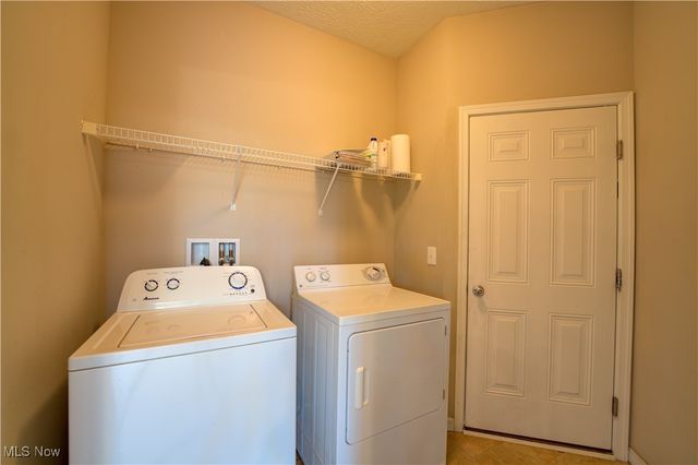 2576 Covington Place, Avon, OH 44011