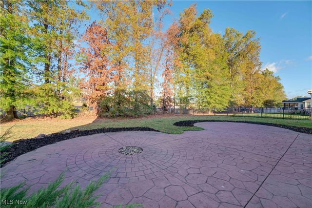 2576 Covington Place, Avon, OH 44011