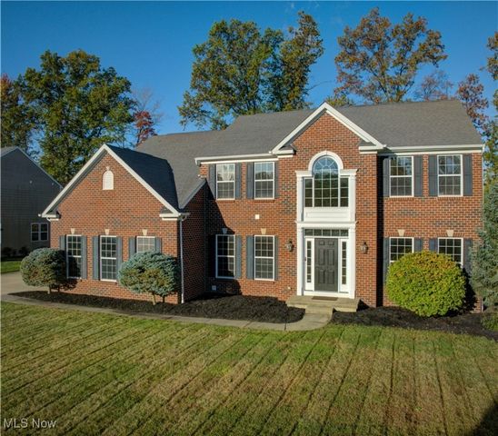 2576 Covington Place, Avon, OH 44011