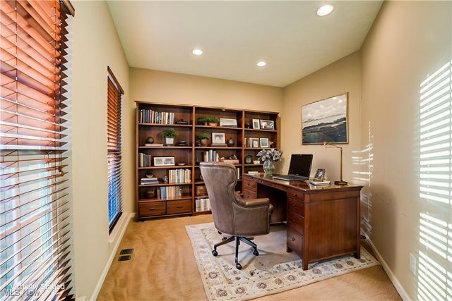 2576 Covington Place, Avon, OH 44011