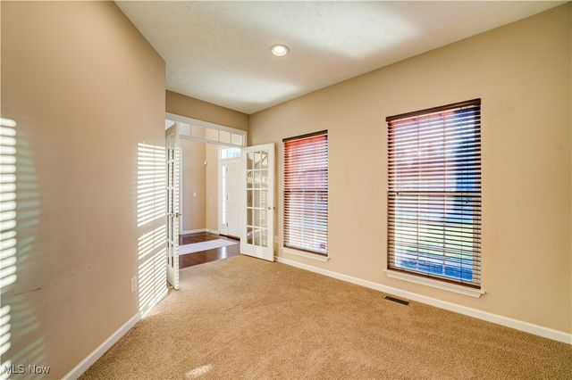 2576 Covington Place, Avon, OH 44011