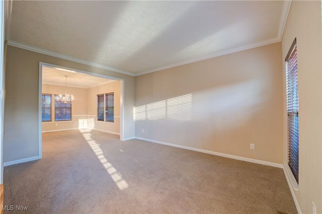 2576 Covington Place, Avon, OH 44011