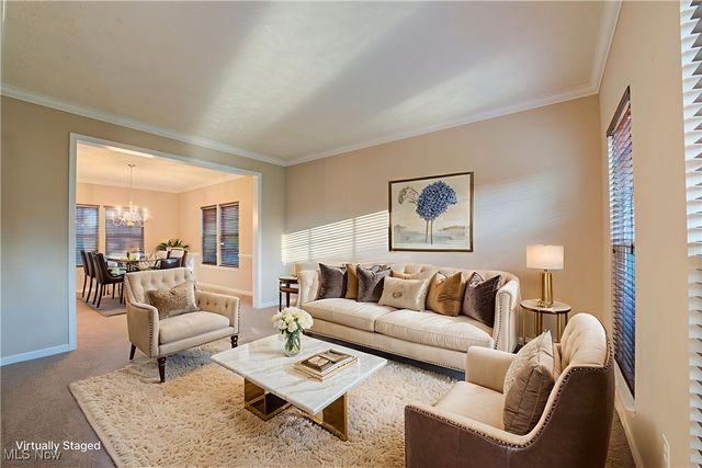 2576 Covington Place, Avon, OH 44011