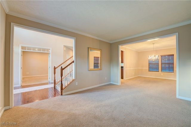 2576 Covington Place, Avon, OH 44011