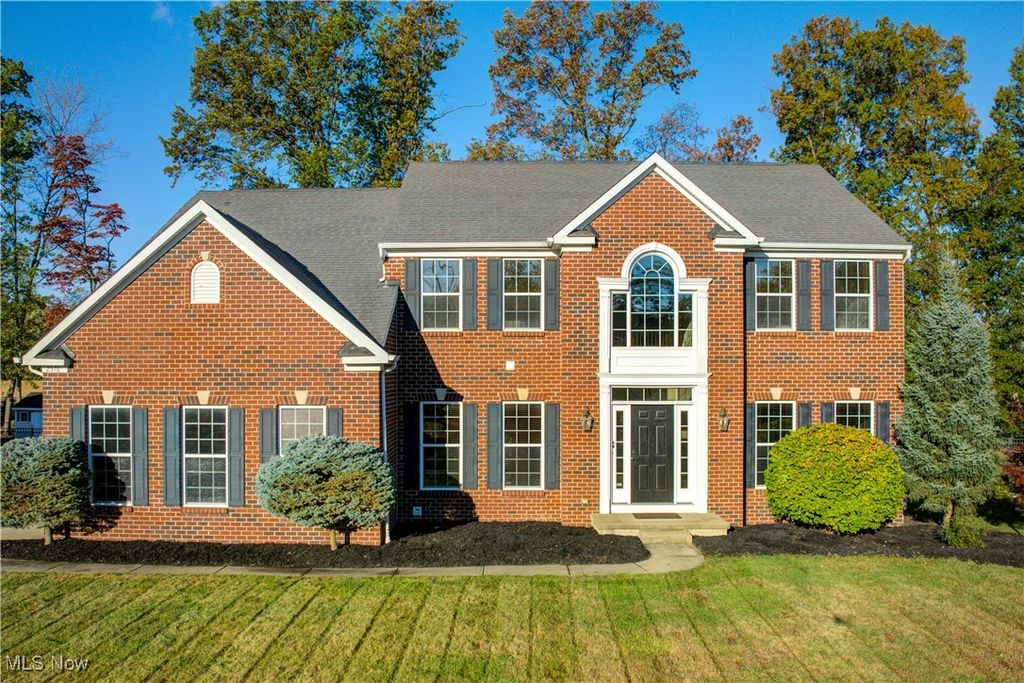 2576 Covington Place, Avon, OH 44011