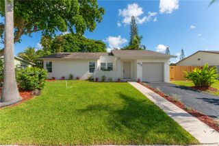 425 NW 17th Street, Homestead, FL 33030