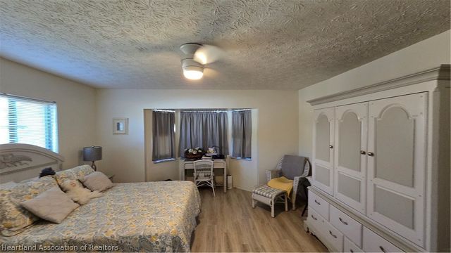 2422 Hidden Creek Circle, Sebring, FL 33870