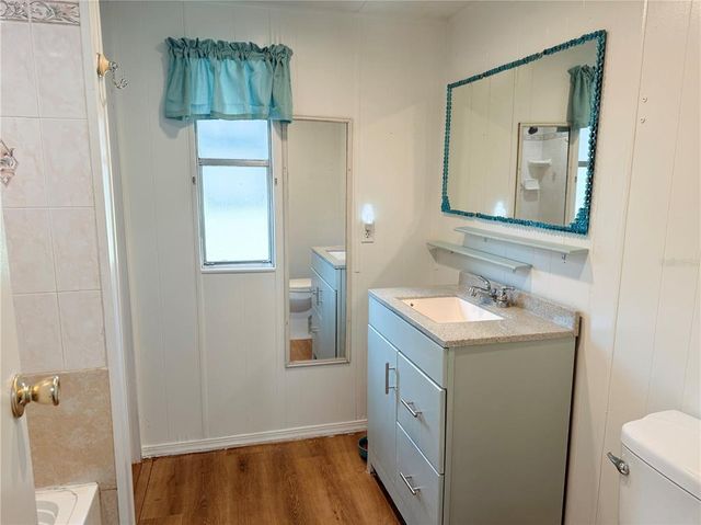 2865 SW 90TH STREET, Ocala, FL 34476