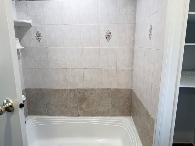 2865 SW 90TH STREET, Ocala, FL 34476