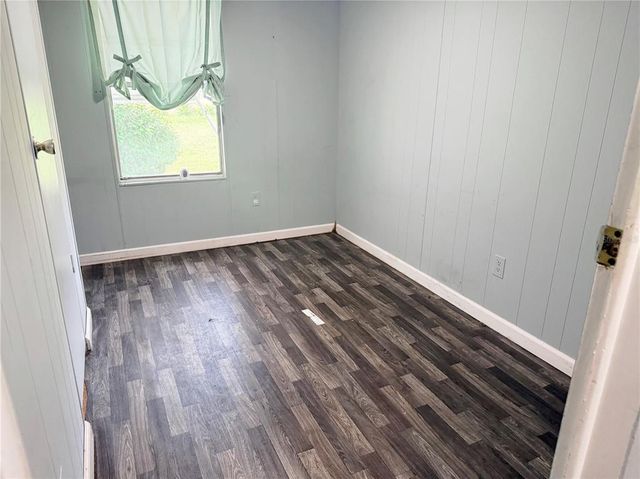 2865 SW 90TH STREET, Ocala, FL 34476