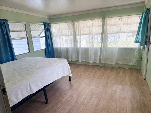 2865 SW 90TH STREET, Ocala, FL 34476