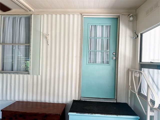 2865 SW 90TH STREET, Ocala, FL 34476