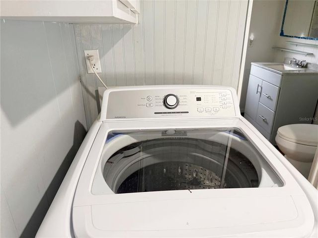 2865 SW 90TH STREET, Ocala, FL 34476
