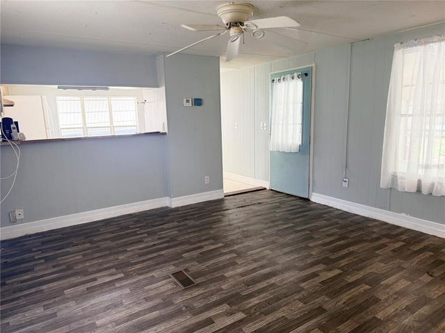 2865 SW 90TH STREET, Ocala, FL 34476