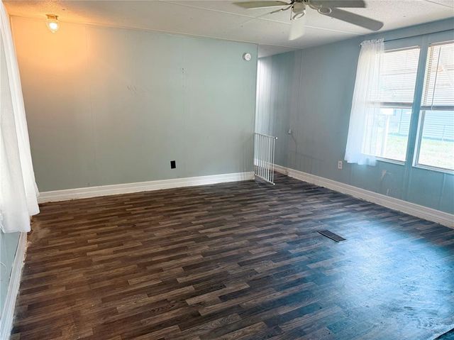 2865 SW 90TH STREET, Ocala, FL 34476