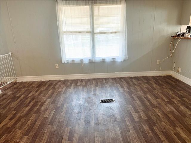 2865 SW 90TH STREET, Ocala, FL 34476