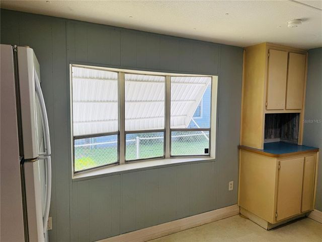 2865 SW 90TH STREET, Ocala, FL 34476