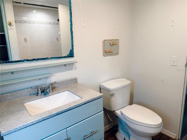 2865 SW 90TH STREET, Ocala, FL 34476