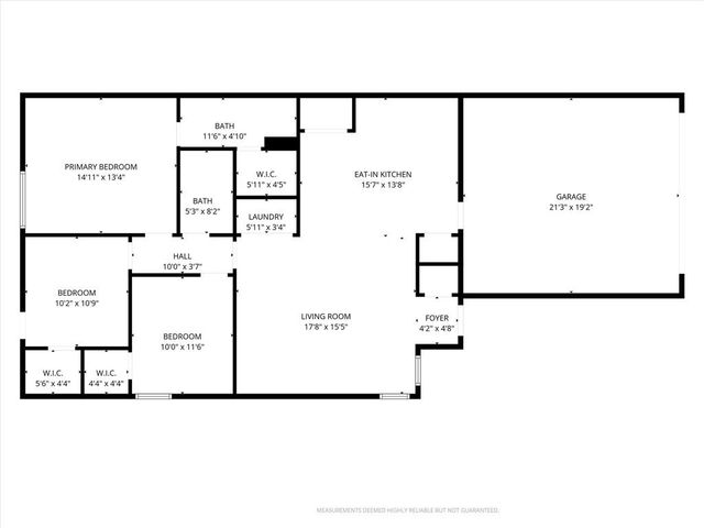 312 S Stone Creek Drive, Gardner, KS 66030