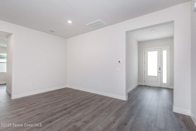 230 First Light Circle, Cocoa, FL 32922