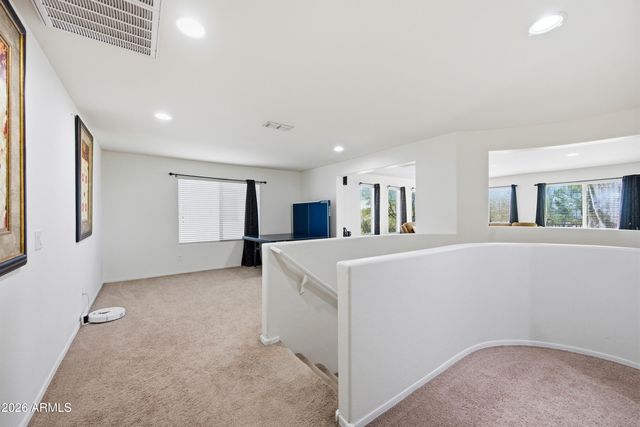 1105 W SPUR Drive, Phoenix, AZ 85085