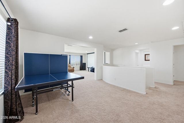 1105 W SPUR Drive, Phoenix, AZ 85085