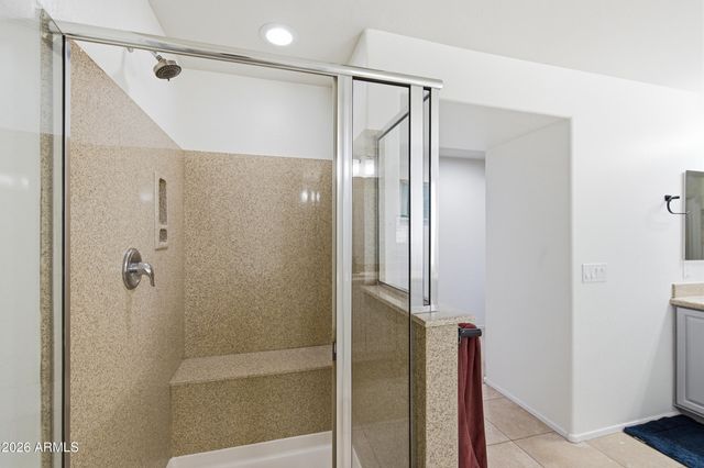 1105 W SPUR Drive, Phoenix, AZ 85085