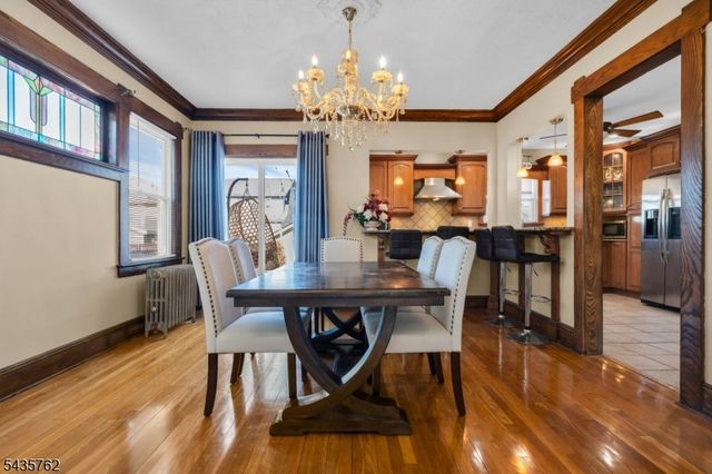37 Fairway Ave, Belleville Twp., NJ 07109