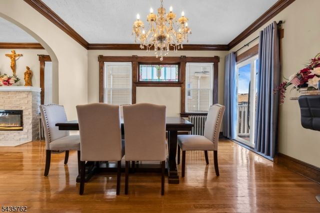 37 Fairway Ave, Belleville Twp., NJ 07109