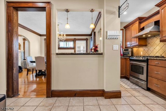 37 Fairway Ave, Belleville Twp., NJ 07109