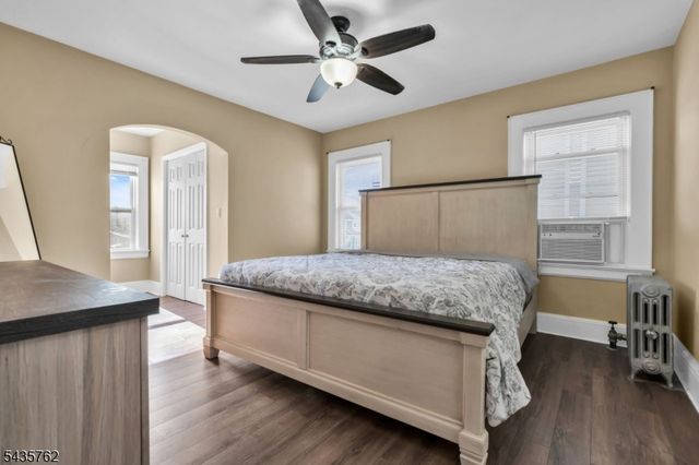 37 Fairway Ave, Belleville Twp., NJ 07109