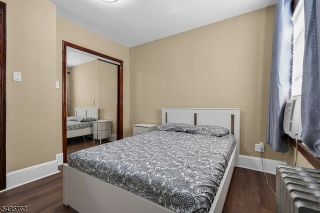 37 Fairway Ave, Belleville Twp., NJ 07109
