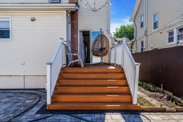 37 Fairway Ave, Belleville Twp., NJ 07109