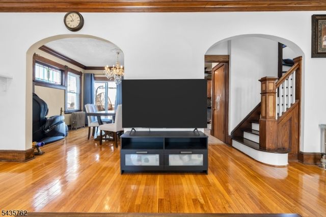 37 Fairway Ave, Belleville Twp., NJ 07109