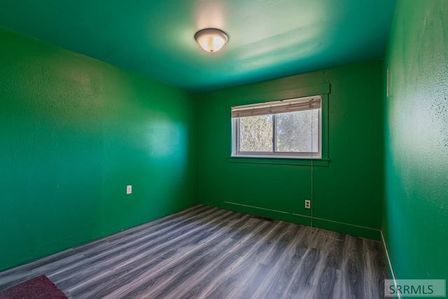 840 N 665 E, Basalt, ID 83218