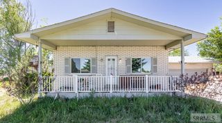840 N 665 E, Basalt, ID 83218