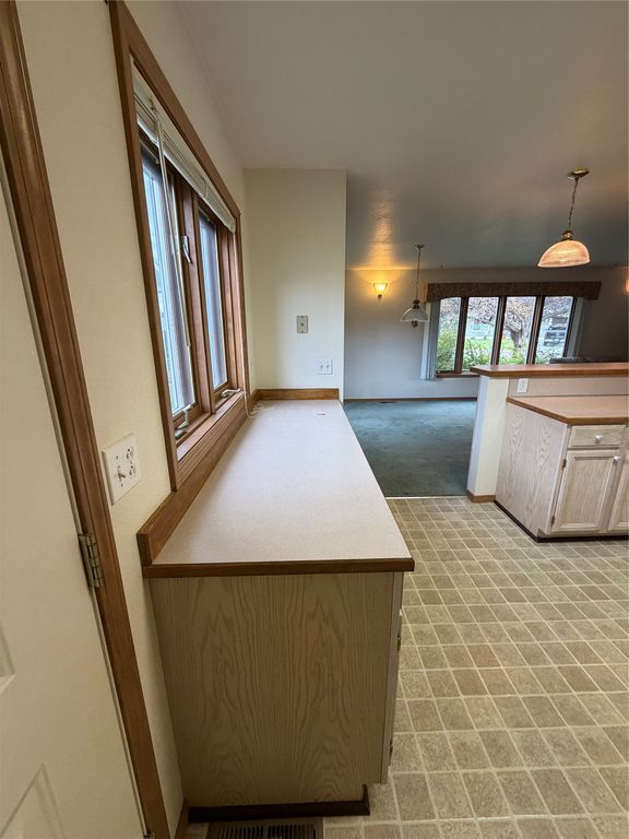106 Trevino Drive, Kalispell, MT 59901 photo 3