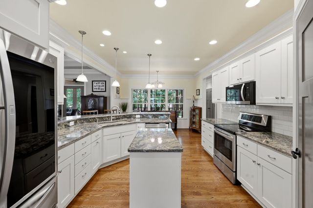 103 Morgan Drive, Nicholasville, KY 40356