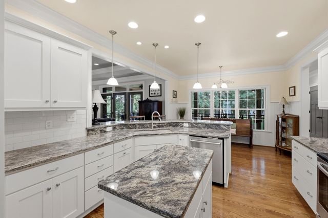 103 Morgan Drive, Nicholasville, KY 40356