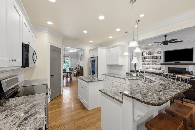 103 Morgan Drive, Nicholasville, KY 40356