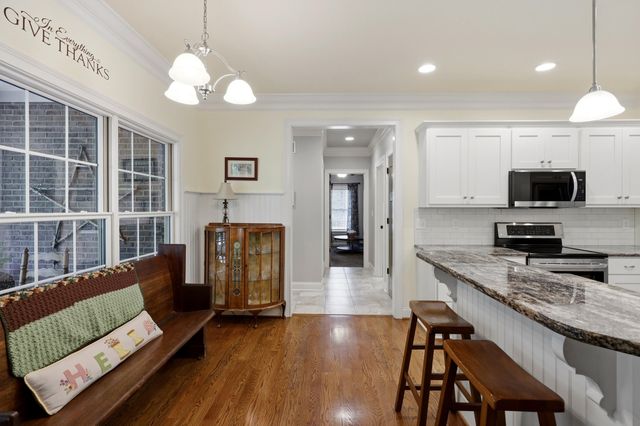 103 Morgan Drive, Nicholasville, KY 40356