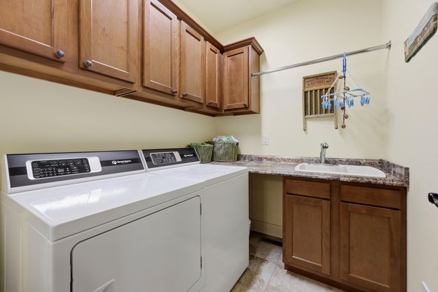 103 Morgan Drive, Nicholasville, KY 40356