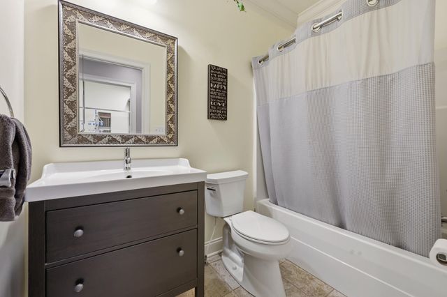 103 Morgan Drive, Nicholasville, KY 40356