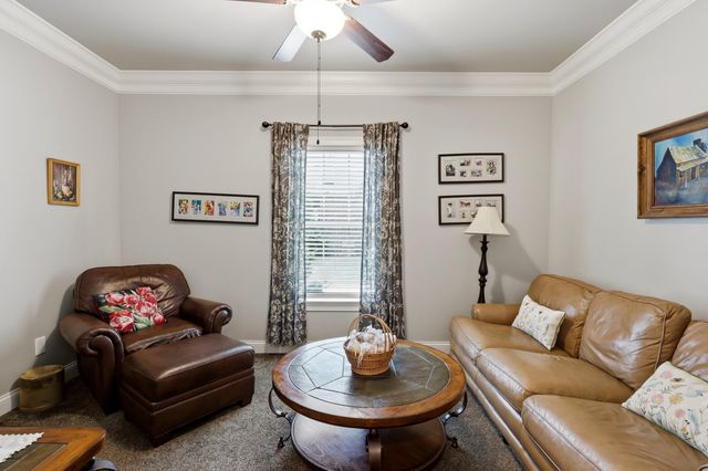 103 Morgan Drive, Nicholasville, KY 40356