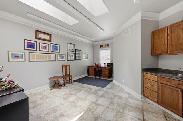 103 Morgan Drive, Nicholasville, KY 40356