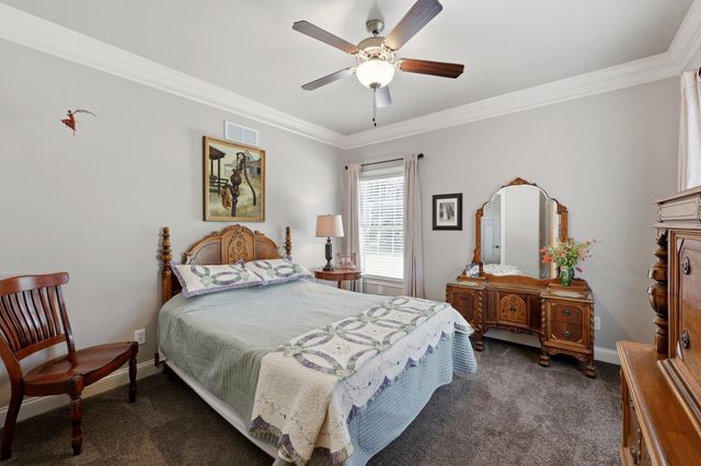 103 Morgan Drive, Nicholasville, KY 40356